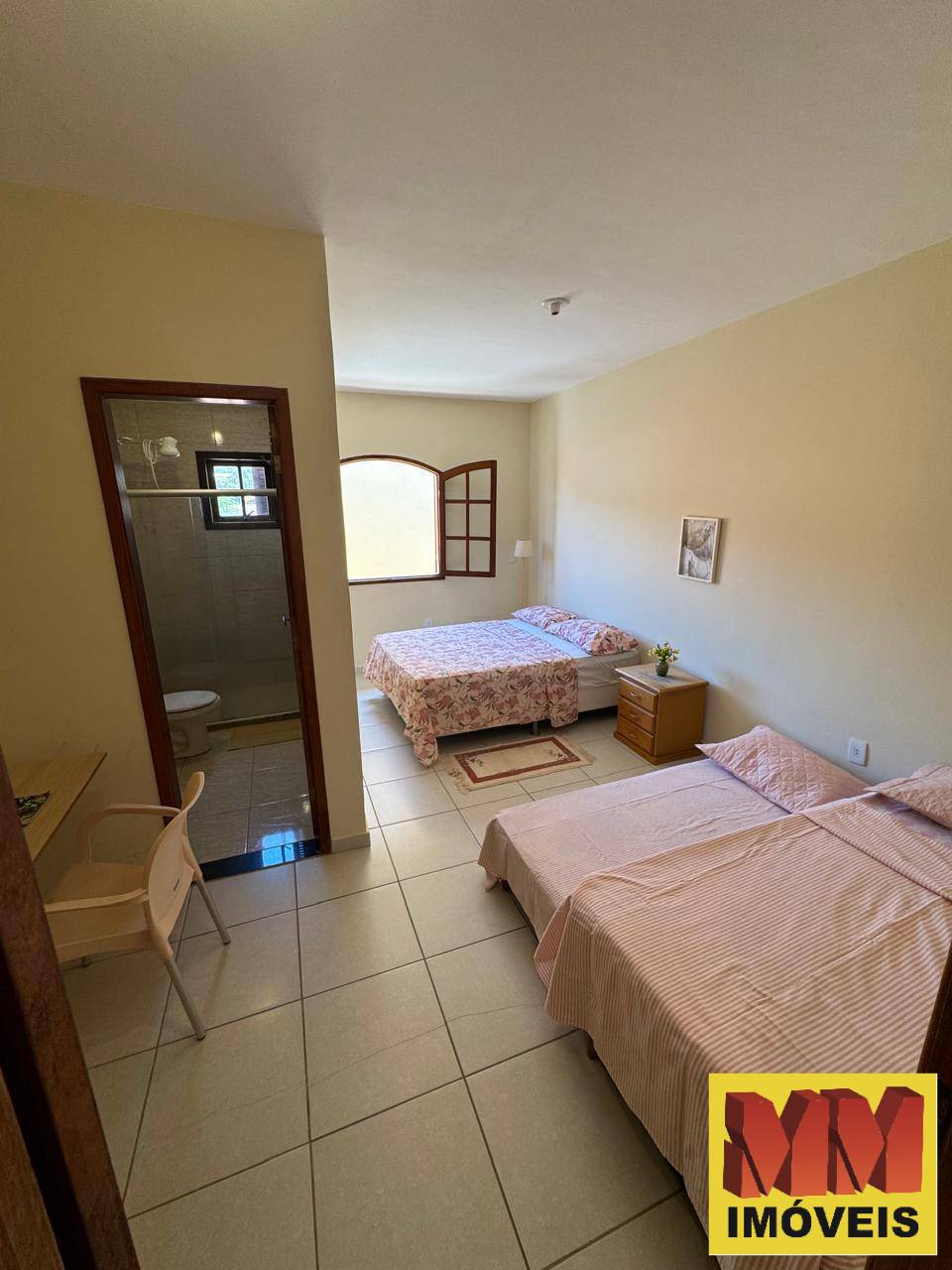 Casa, 2 quartos, 90 m² - Foto 14