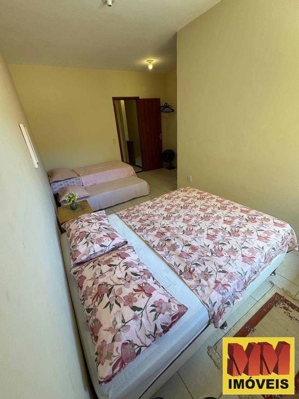 Casa, 2 quartos, 90 m² - Foto 15