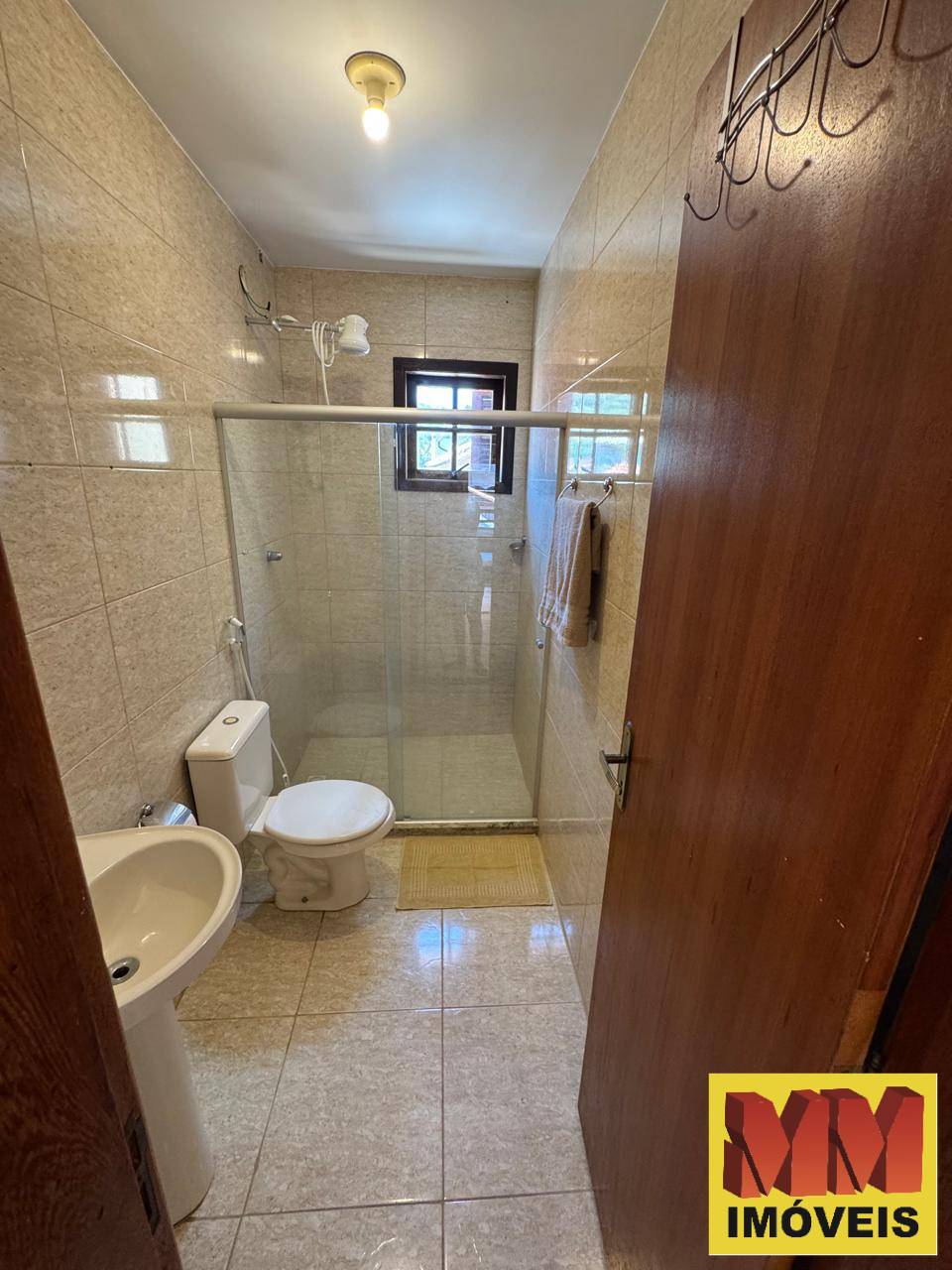 Casa, 2 quartos, 90 m² - Foto 17