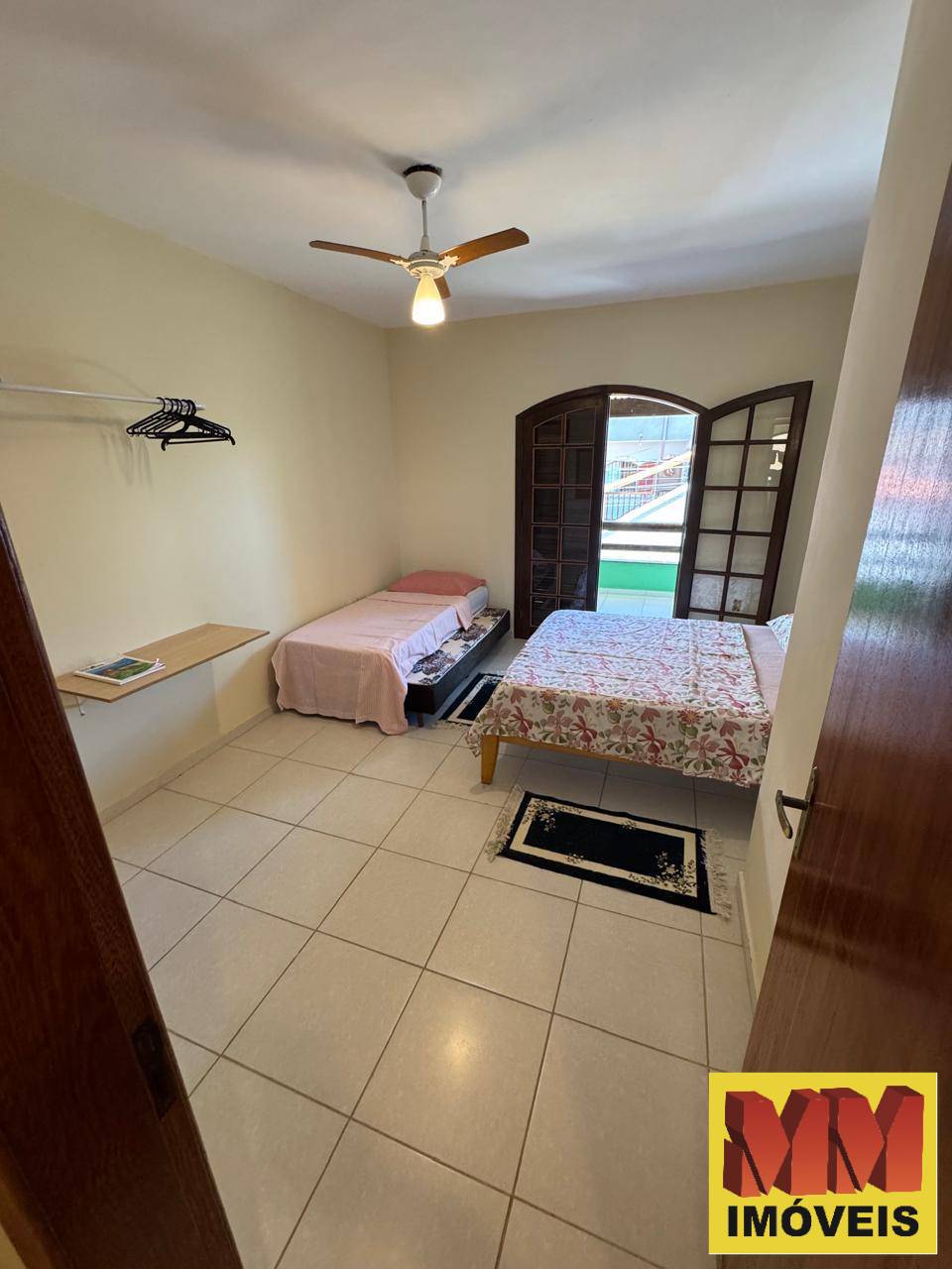 Casa, 2 quartos, 90 m² - Foto 18