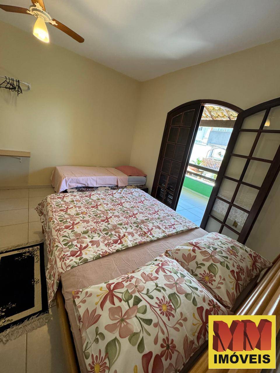 Casa, 2 quartos, 90 m² - Foto 20