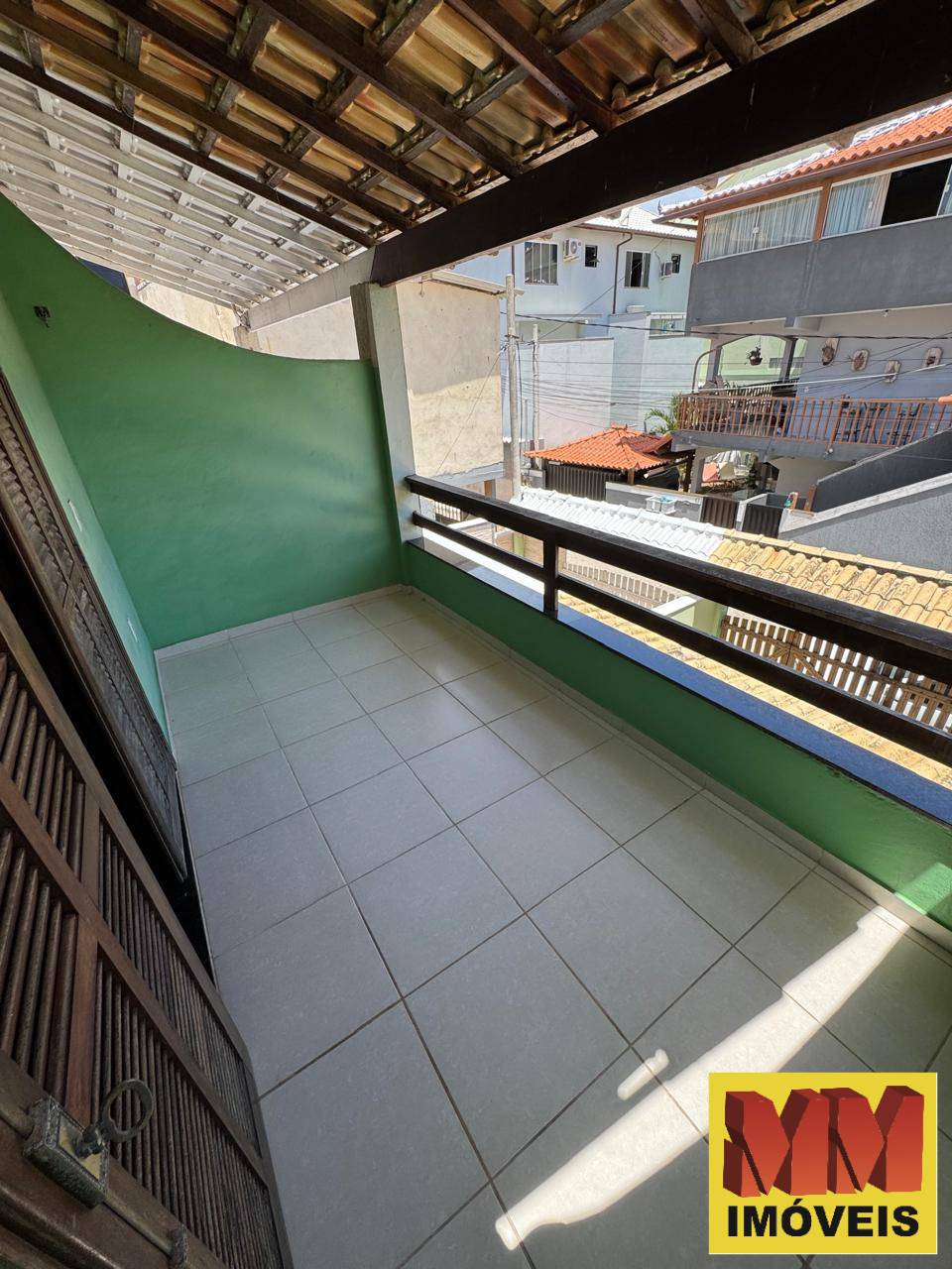 Casa, 2 quartos, 90 m² - Foto 22