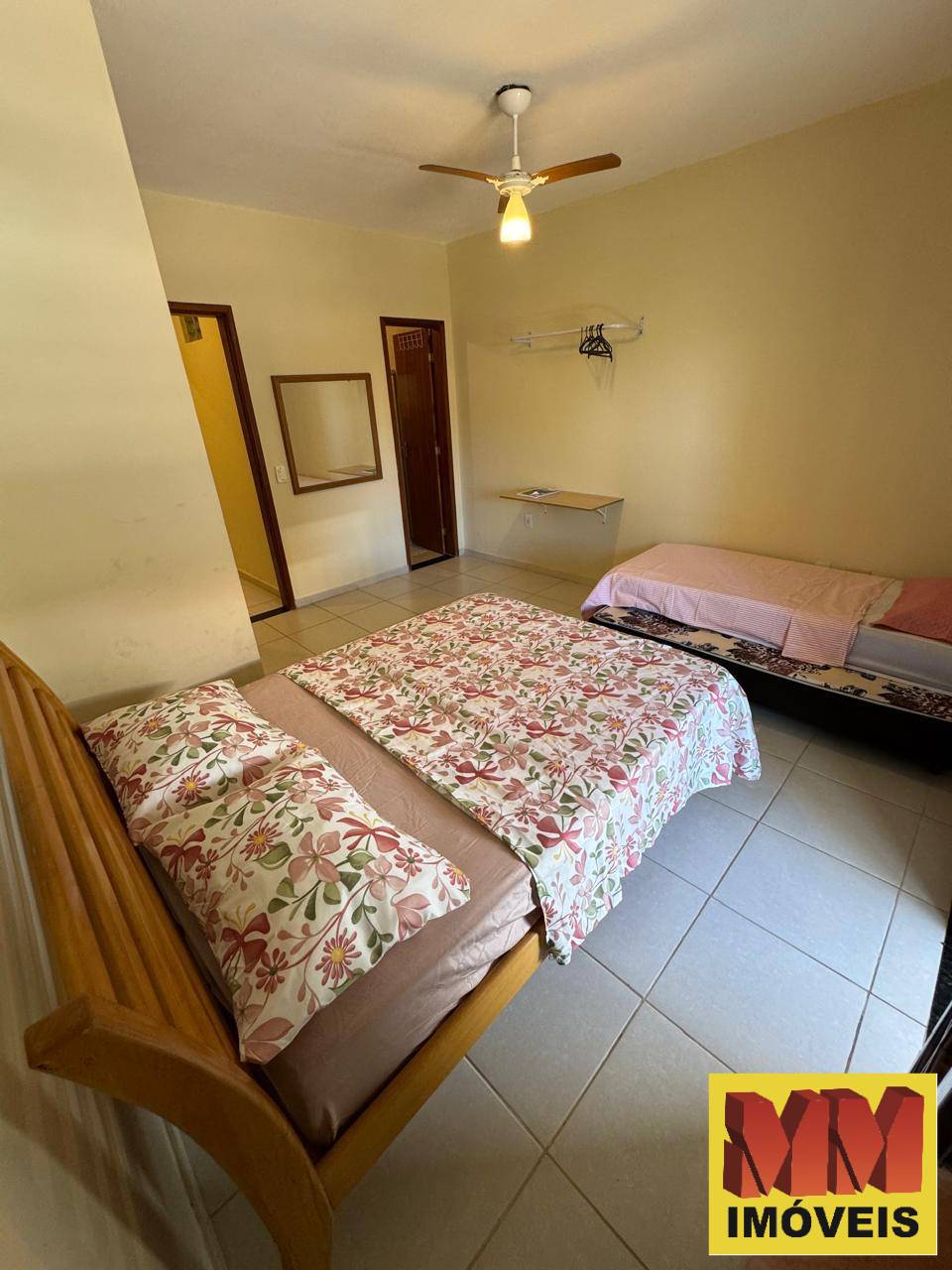 Casa, 2 quartos, 90 m² - Foto 19