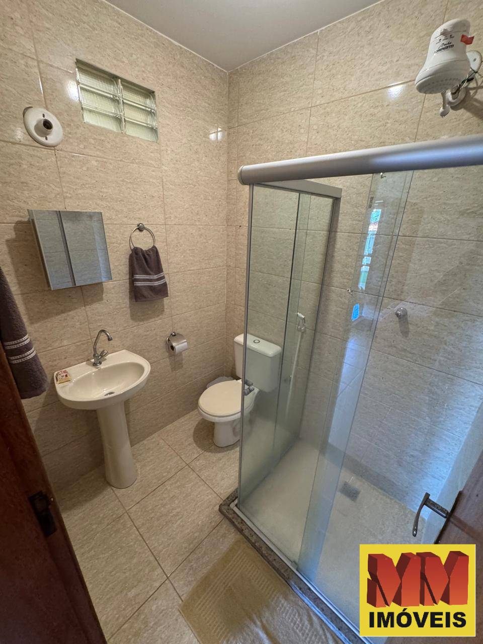 Casa, 2 quartos, 90 m² - Foto 21