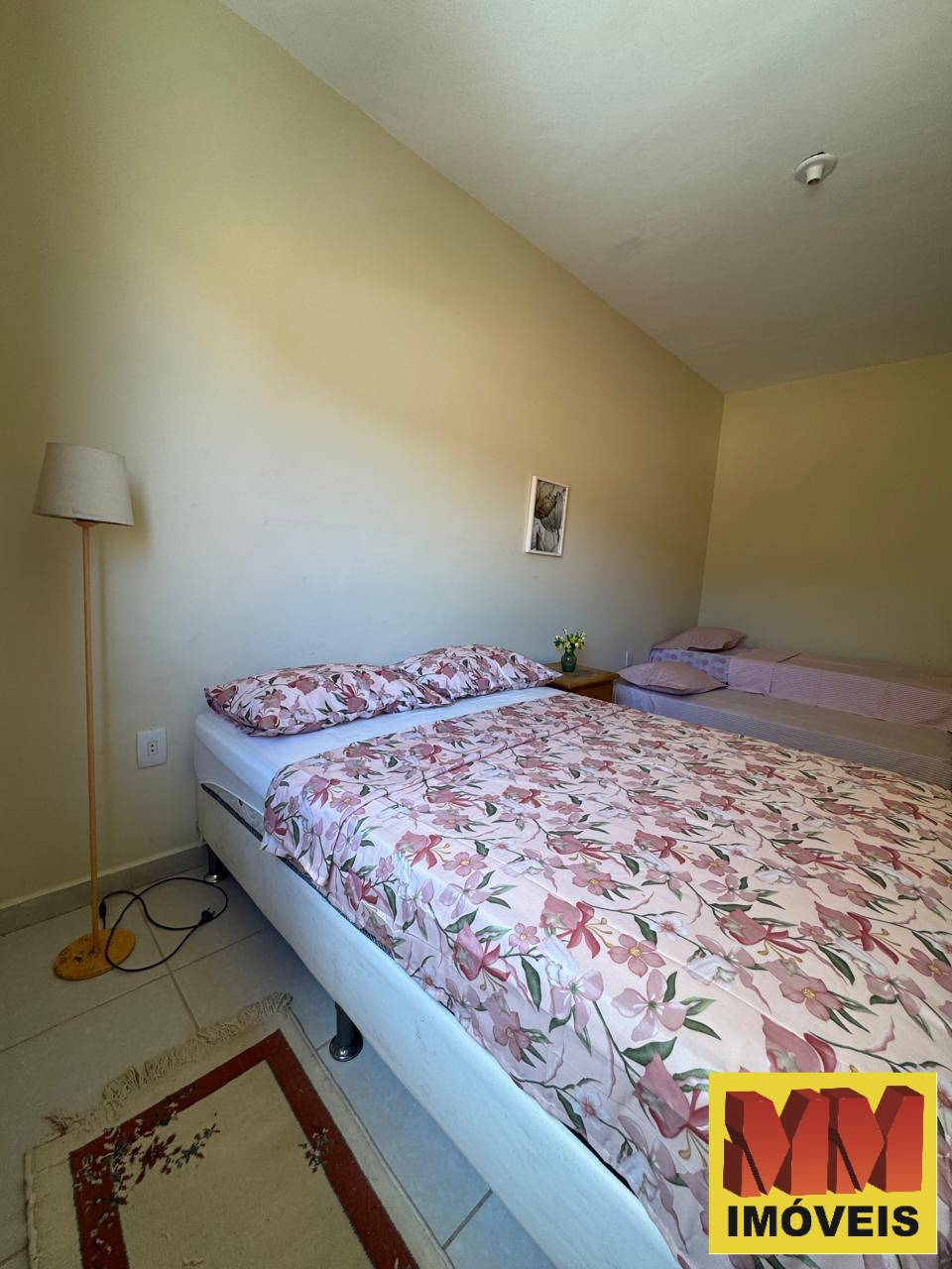 Casa, 2 quartos, 90 m² - Foto 23