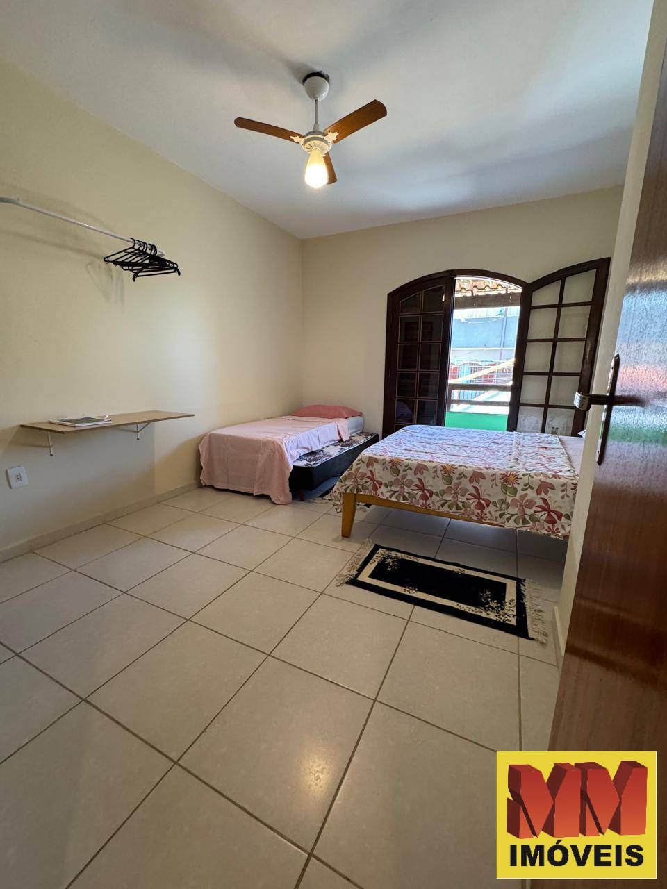 Casa, 2 quartos, 90 m² - Foto 26