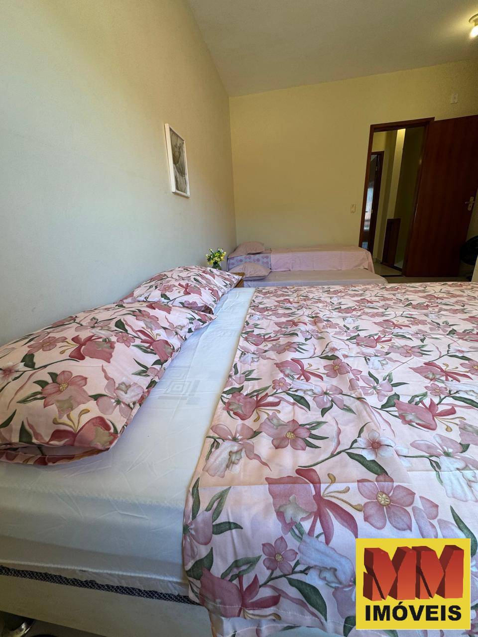 Casa, 2 quartos, 90 m² - Foto 24