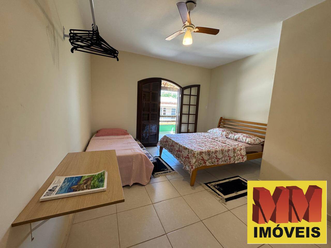 Casa, 2 quartos, 90 m² - Foto 28