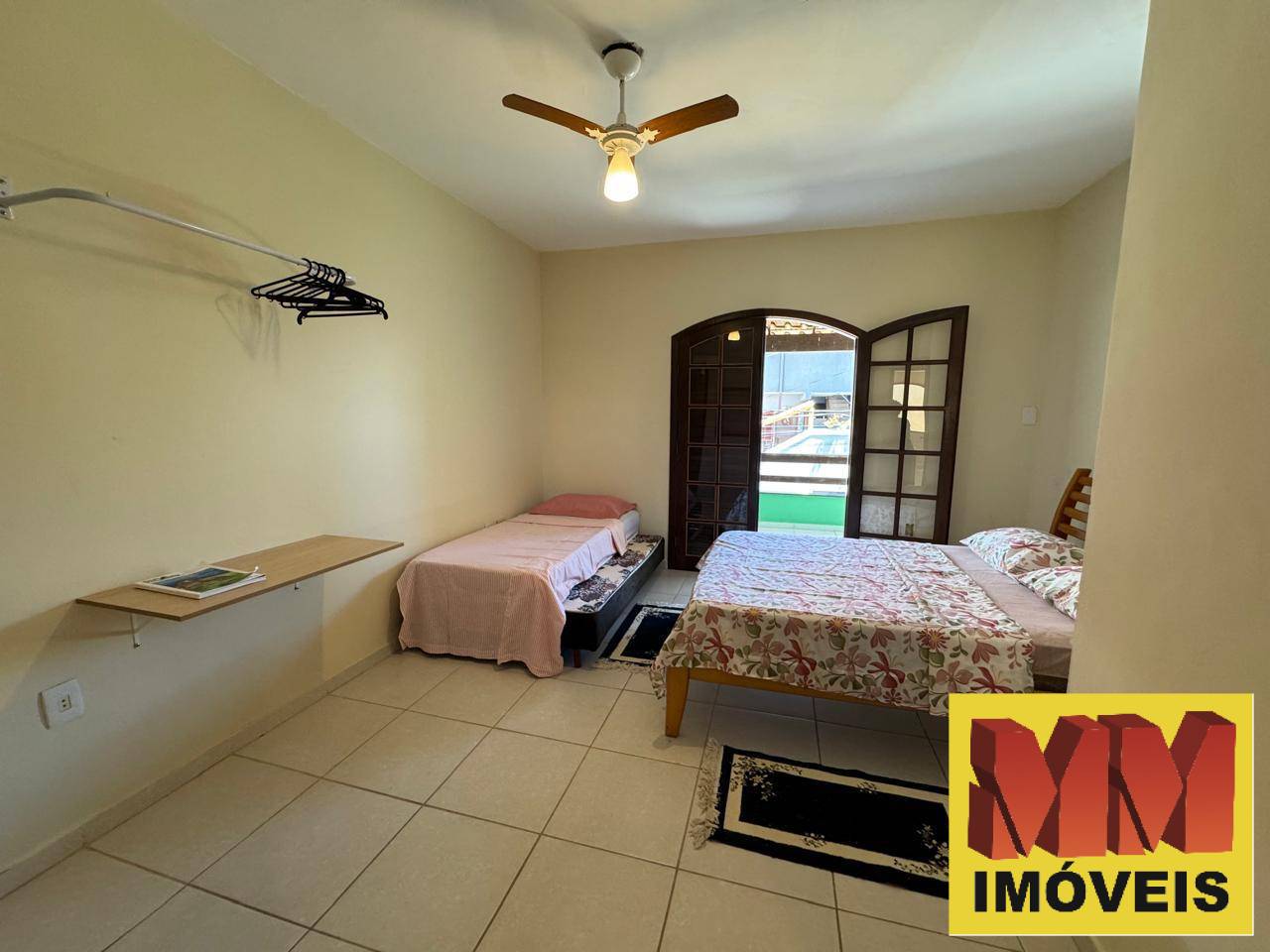 Casa, 2 quartos, 90 m² - Foto 27