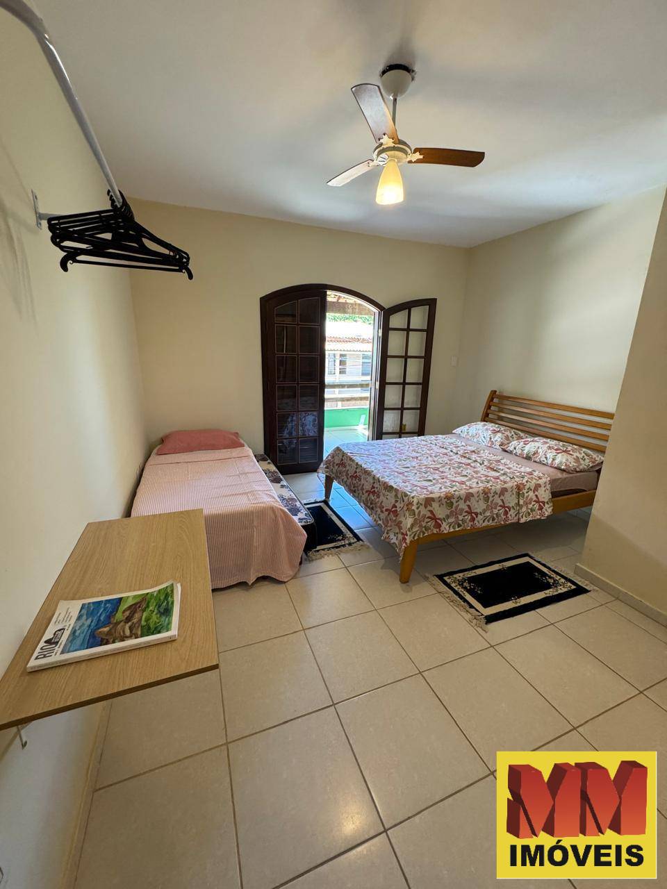 Casa, 2 quartos, 90 m² - Foto 30