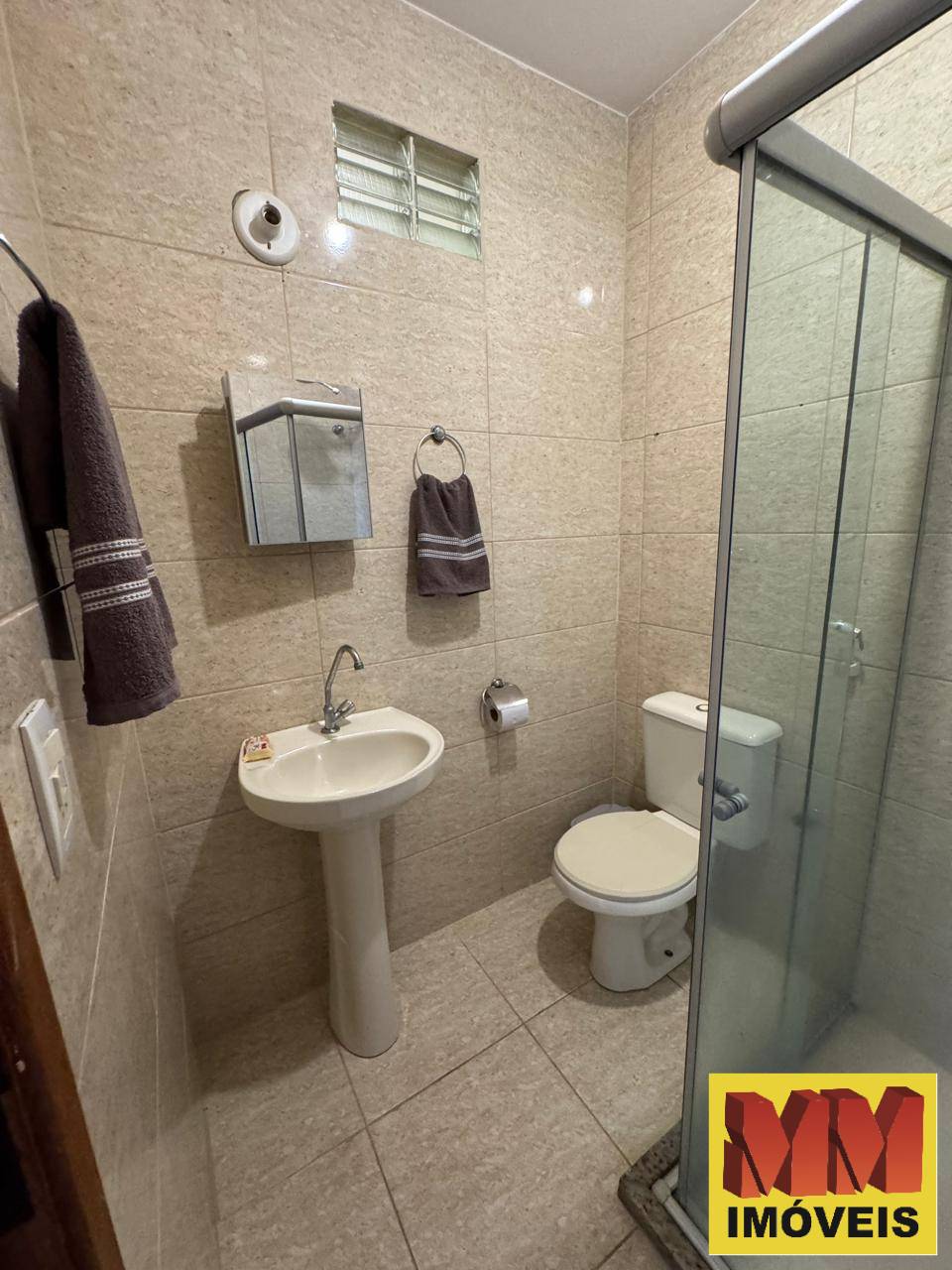 Casa, 2 quartos, 90 m² - Foto 31