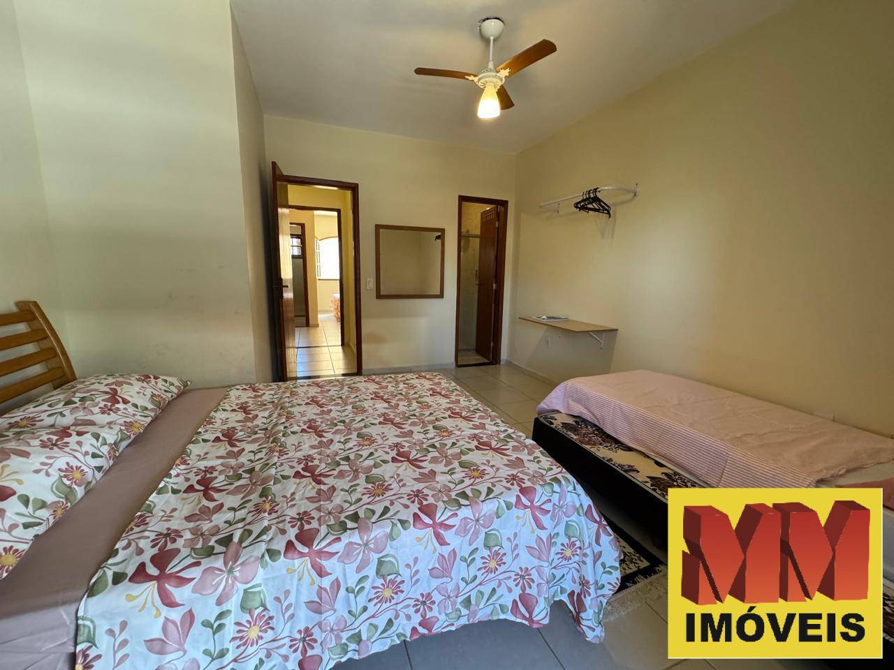 Casa, 2 quartos, 90 m² - Foto 29