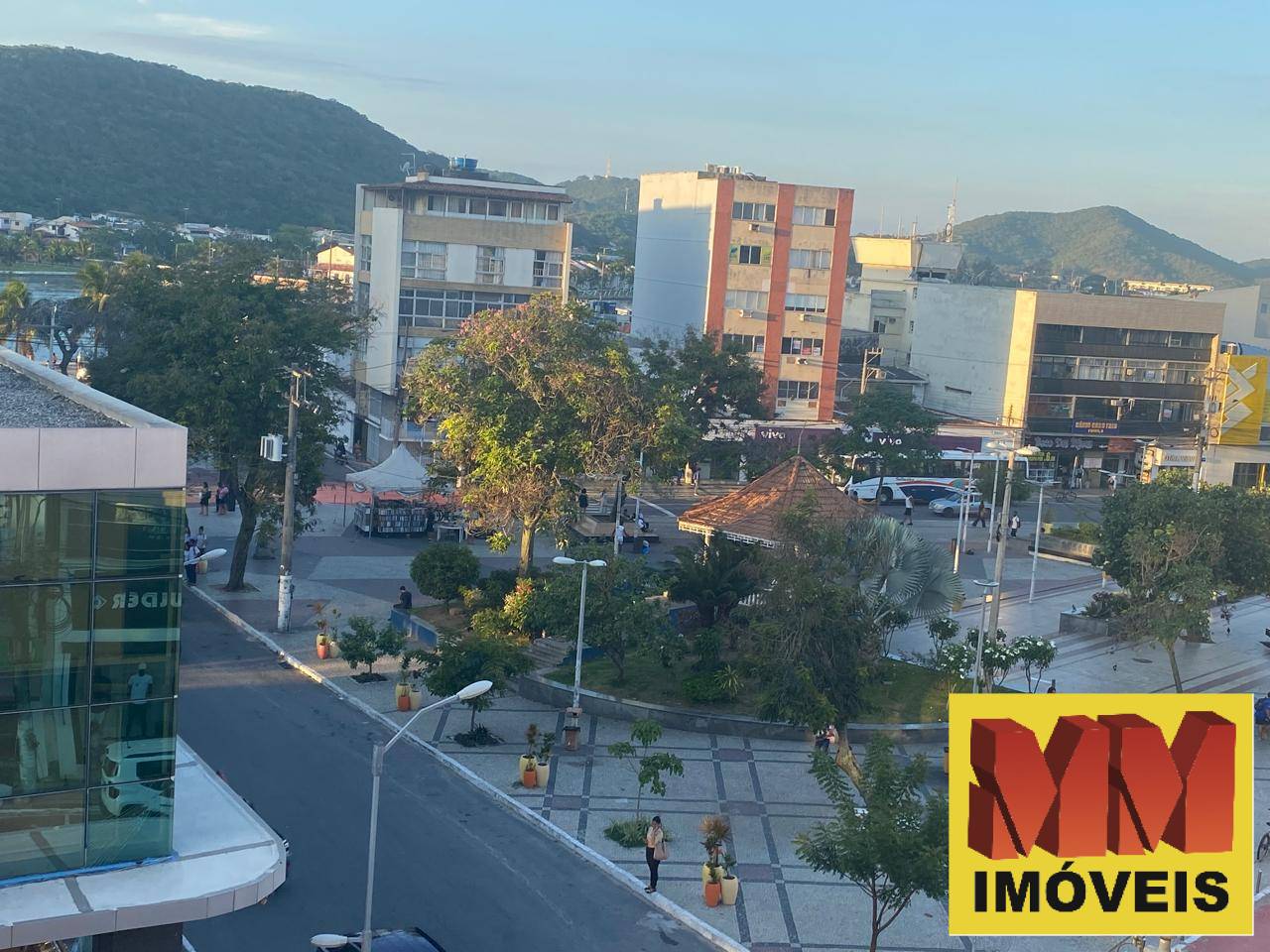 Apartamento, 1 quarto, 54 m² - Foto 9