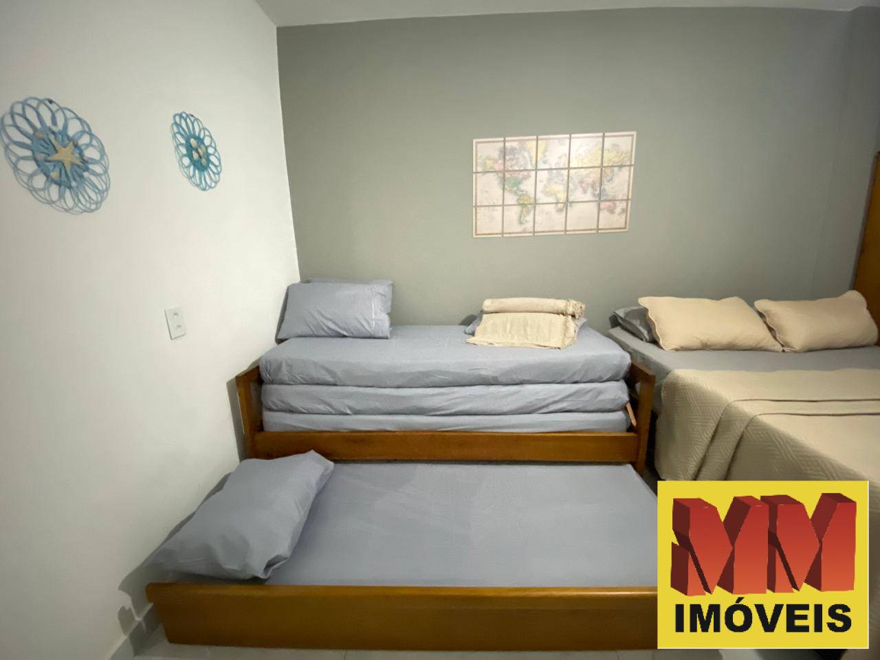 Apartamento, 1 quarto, 54 m² - Foto 12