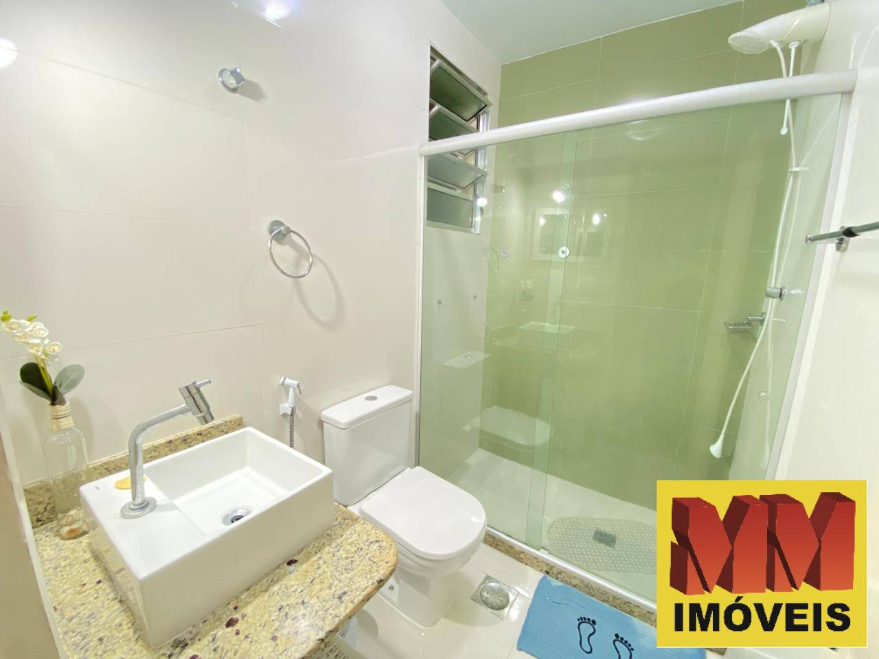 Apartamento, 1 quarto, 54 m² - Foto 14