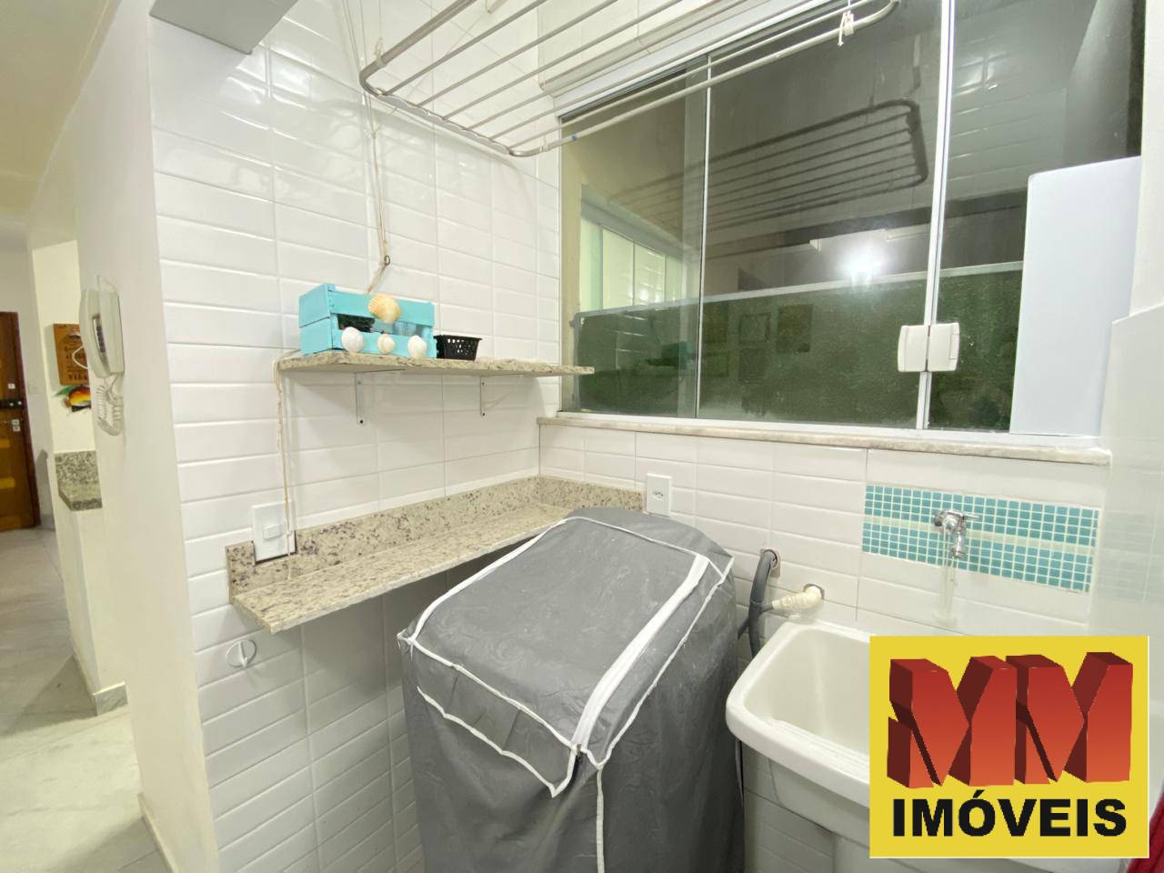 Apartamento, 1 quarto, 54 m² - Foto 19