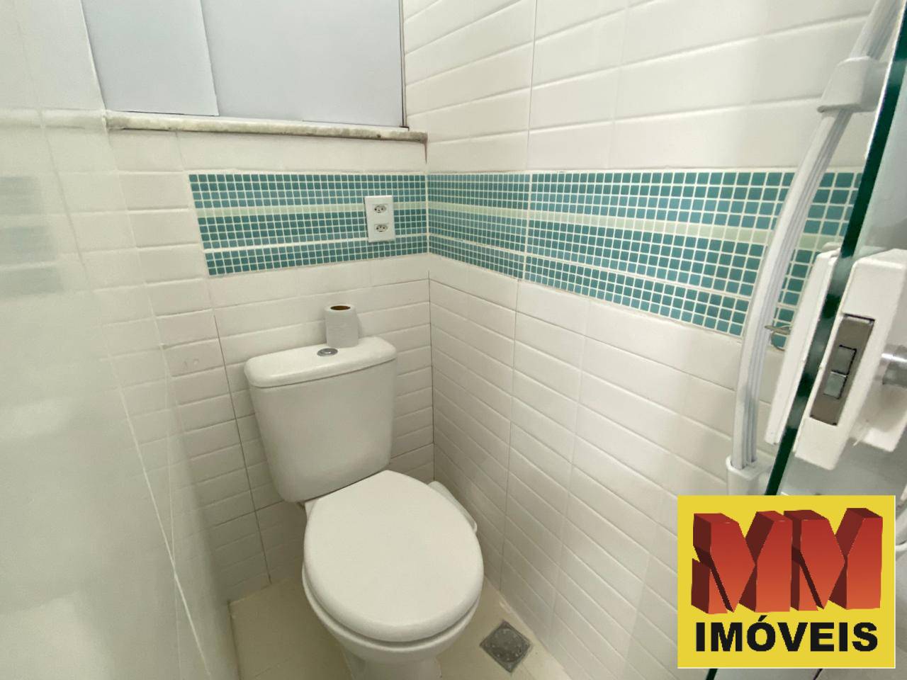 Apartamento, 1 quarto, 54 m² - Foto 18