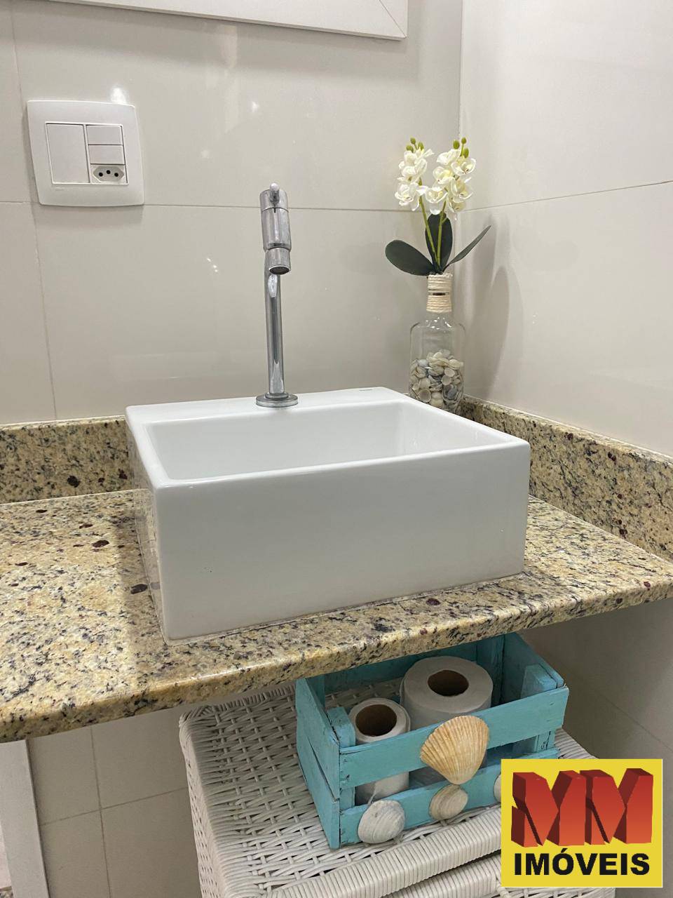 Apartamento, 1 quarto, 54 m² - Foto 15