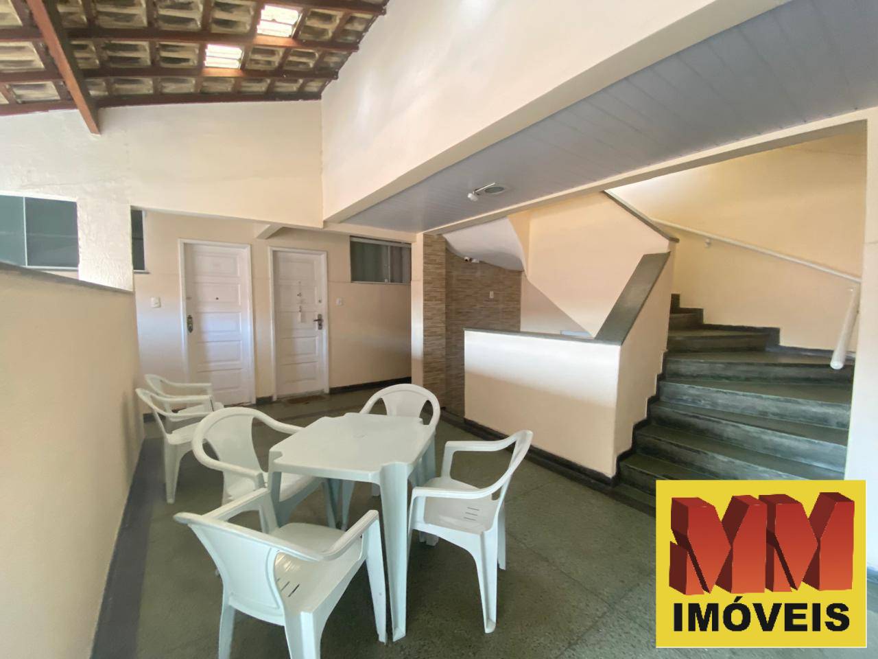 Apartamento, 1 quarto, 54 m² - Foto 22