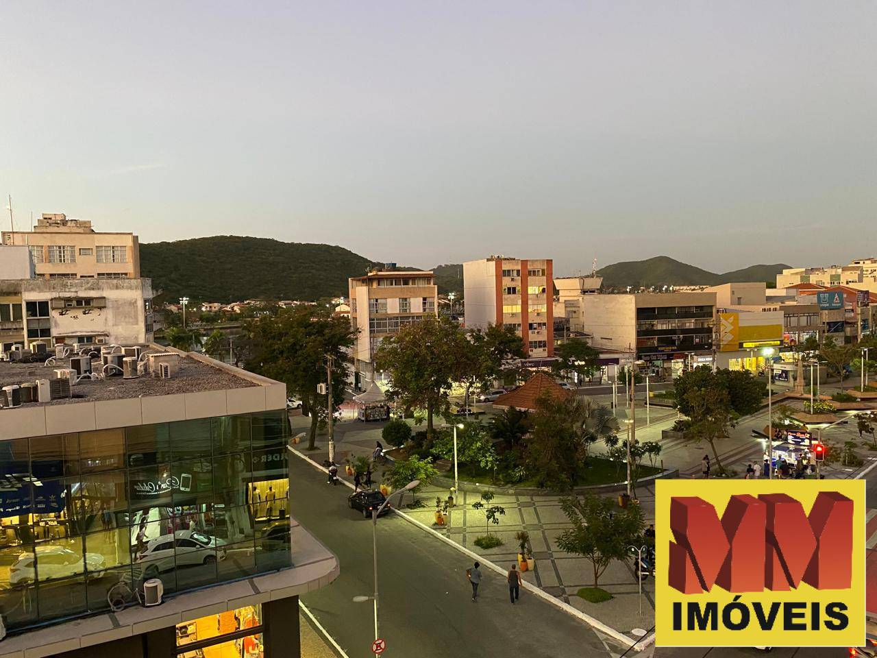 Apartamento, 1 quarto, 54 m² - Foto 21