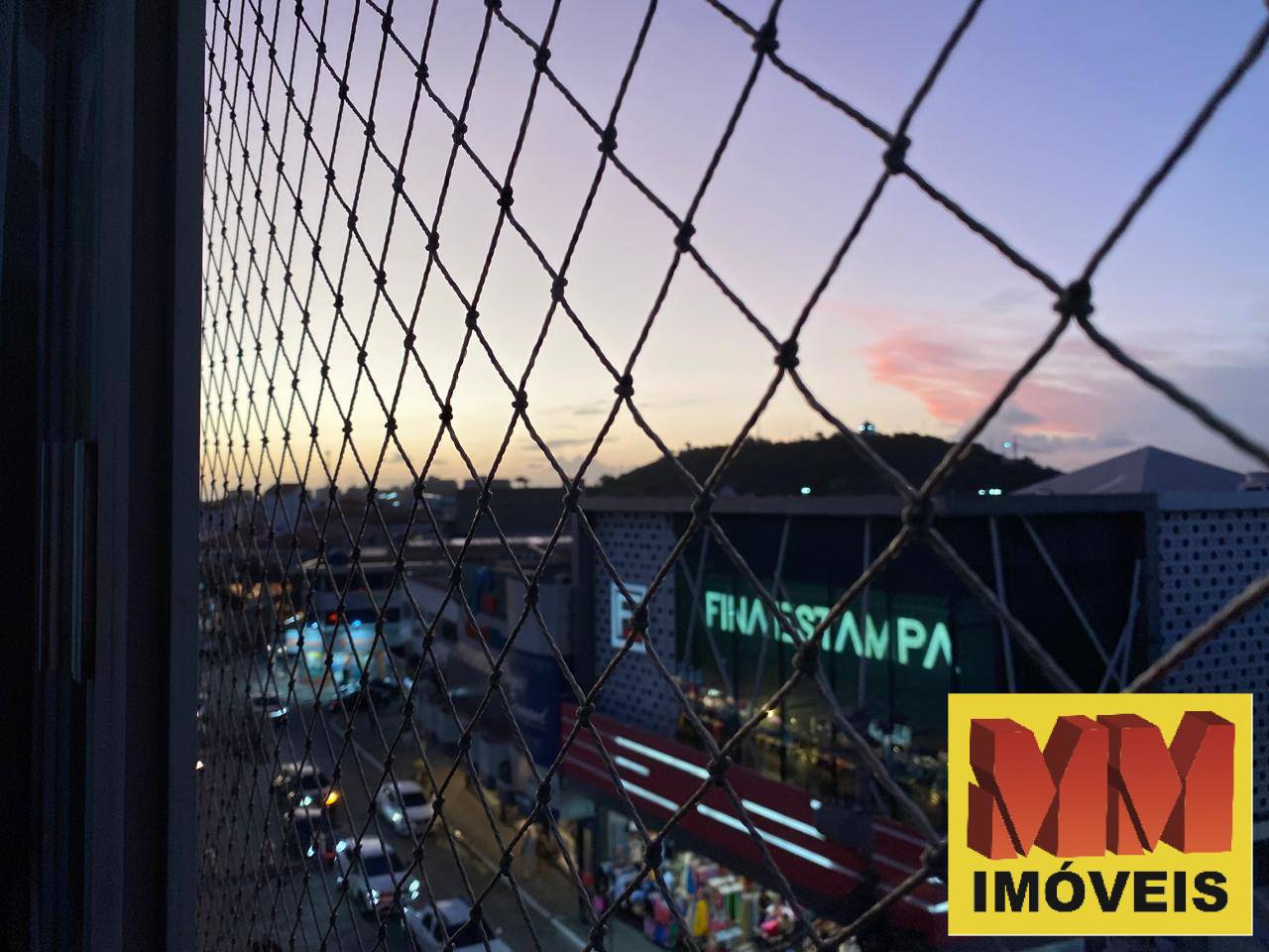 Apartamento, 1 quarto, 54 m² - Foto 20