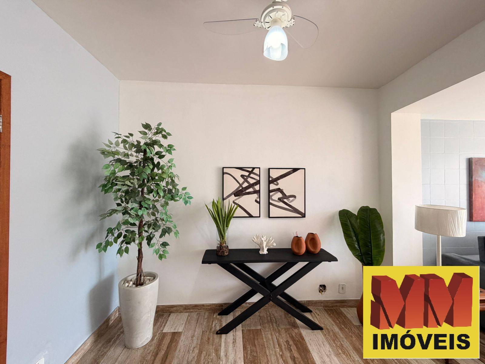 Apartamento, 3 quartos, 87 m² - Foto 4