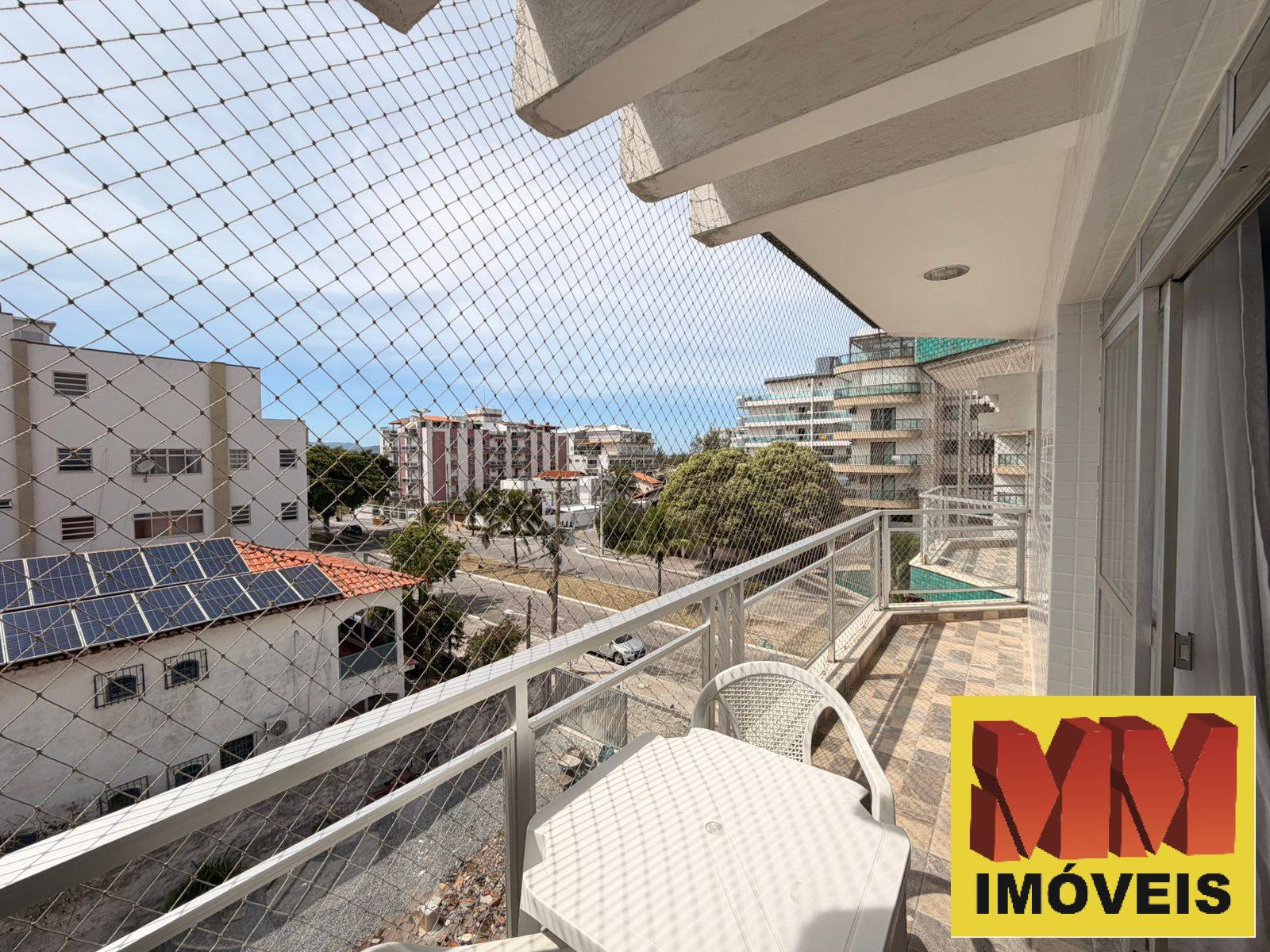 Apartamento, 3 quartos, 87 m² - Foto 8