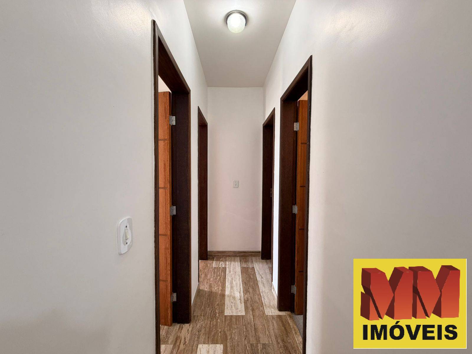 Apartamento, 3 quartos, 87 m² - Foto 10