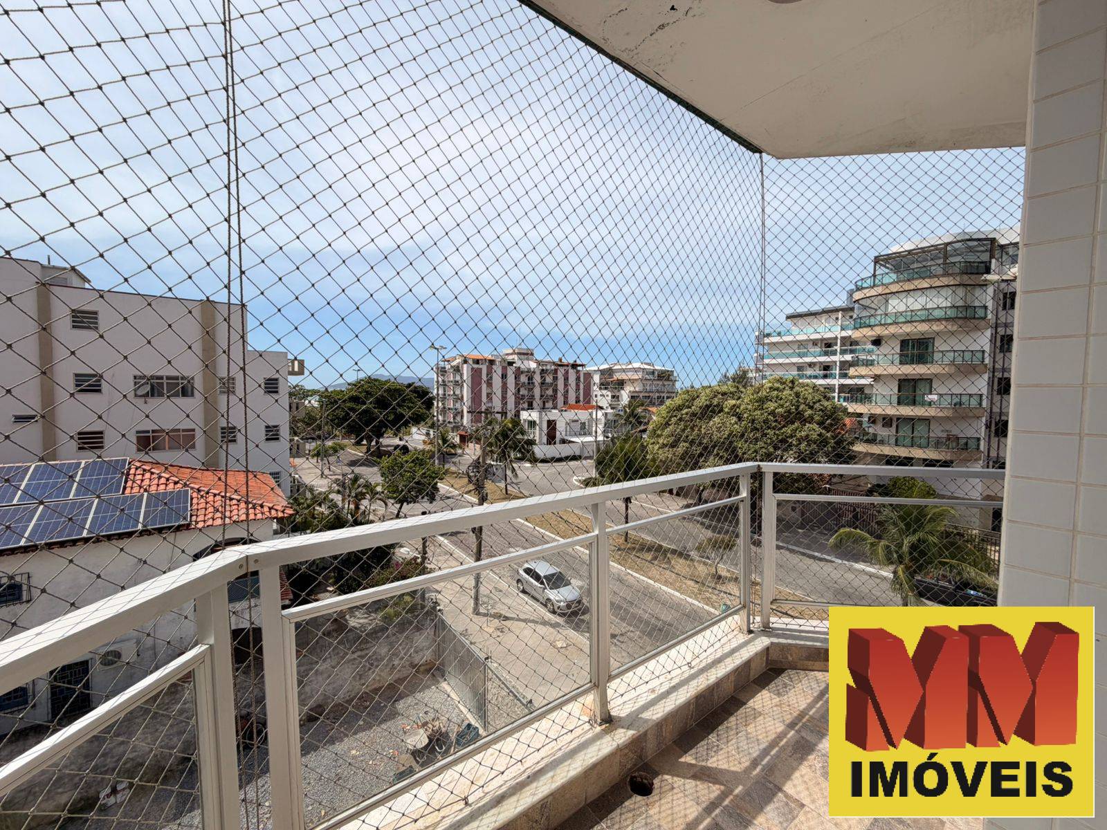 Apartamento, 3 quartos, 87 m² - Foto 13