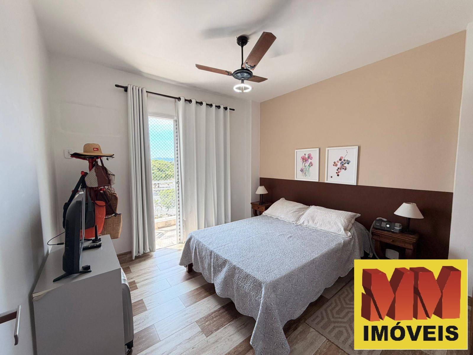 Apartamento, 3 quartos, 87 m² - Foto 11