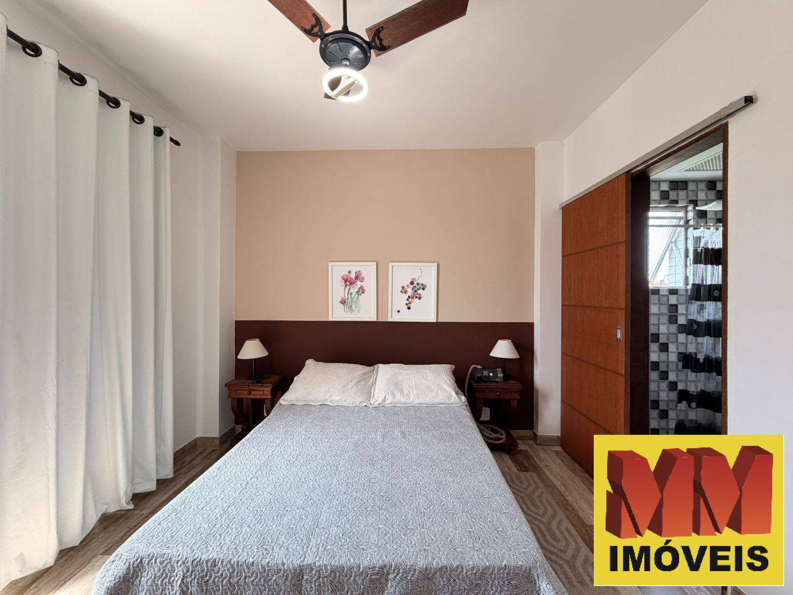 Apartamento, 3 quartos, 87 m² - Foto 12