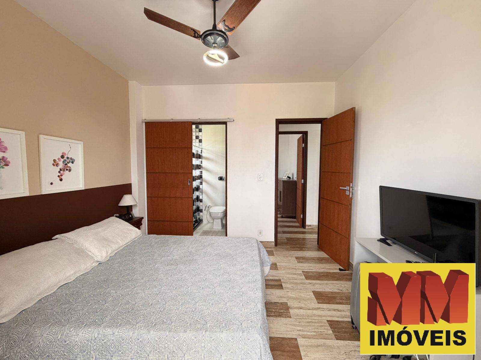 Apartamento, 3 quartos, 87 m² - Foto 14