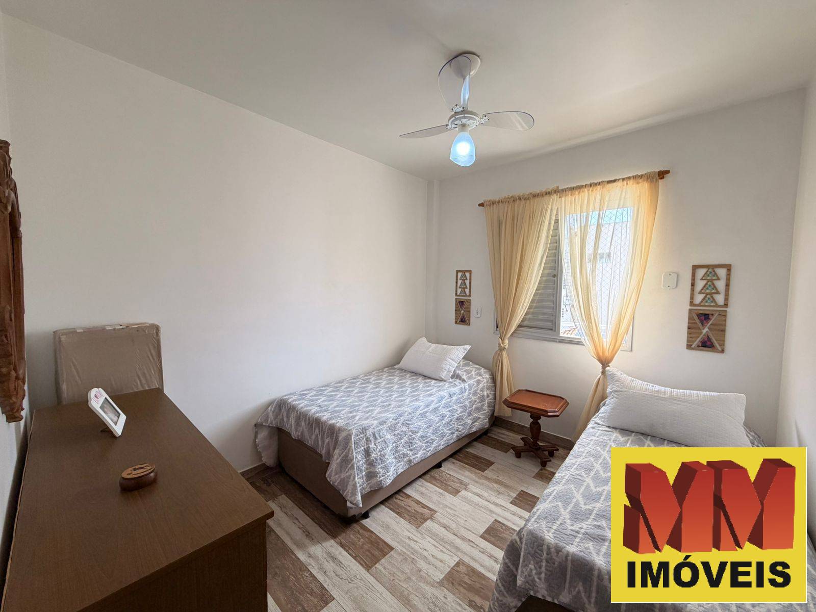 Apartamento, 3 quartos, 87 m² - Foto 16