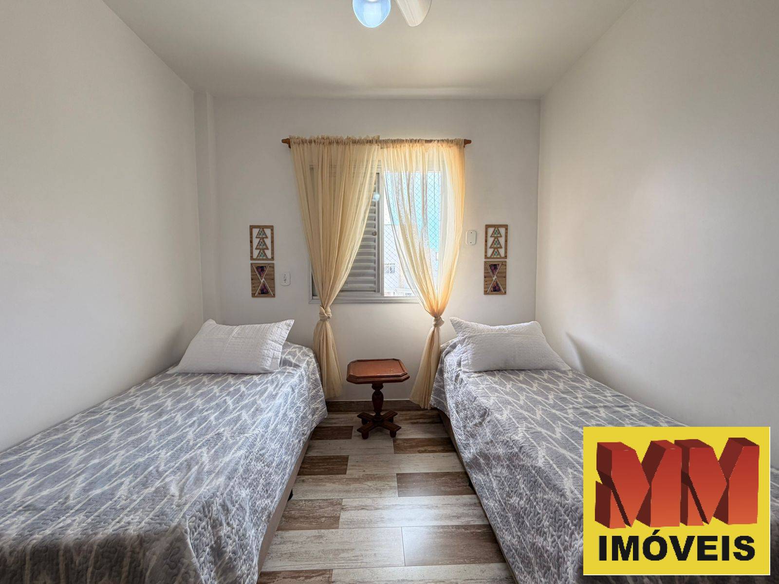 Apartamento, 3 quartos, 87 m² - Foto 17