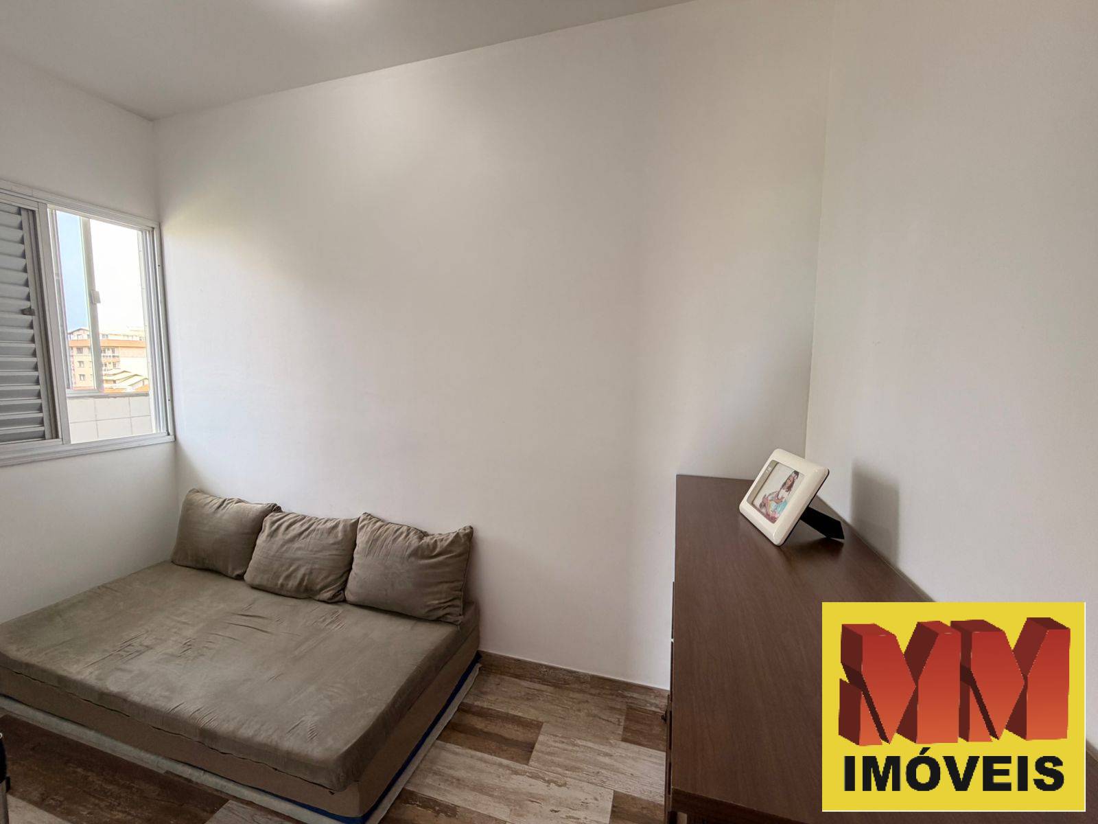 Apartamento, 3 quartos, 87 m² - Foto 20