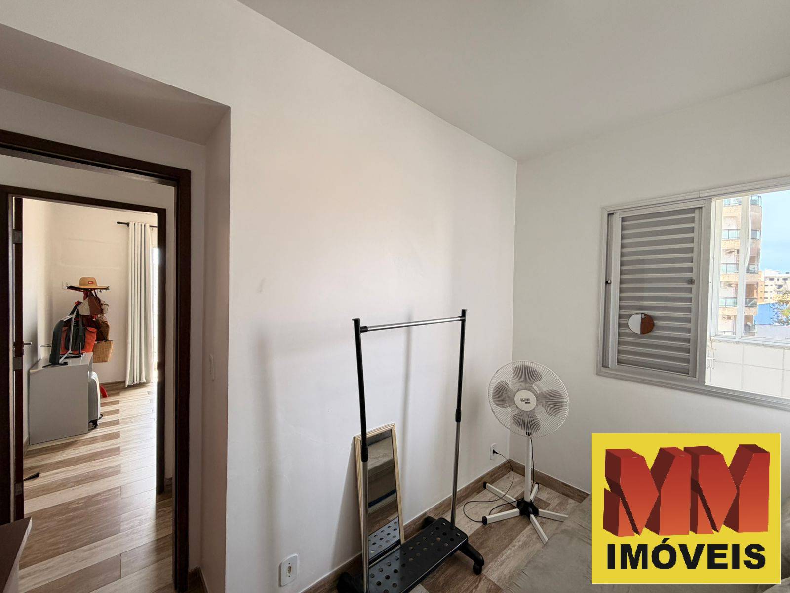 Apartamento, 3 quartos, 87 m² - Foto 21