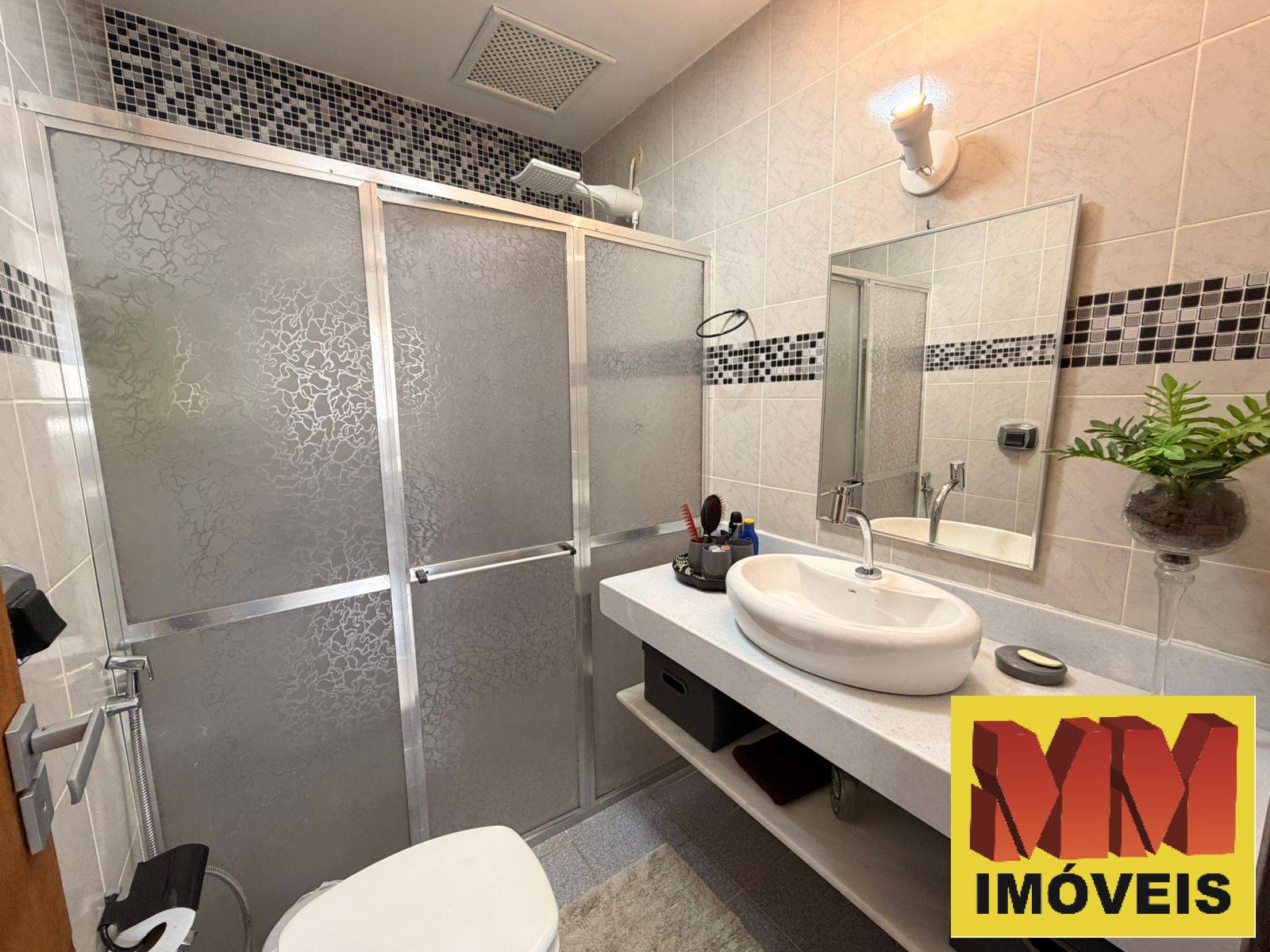 Apartamento, 3 quartos, 87 m² - Foto 19