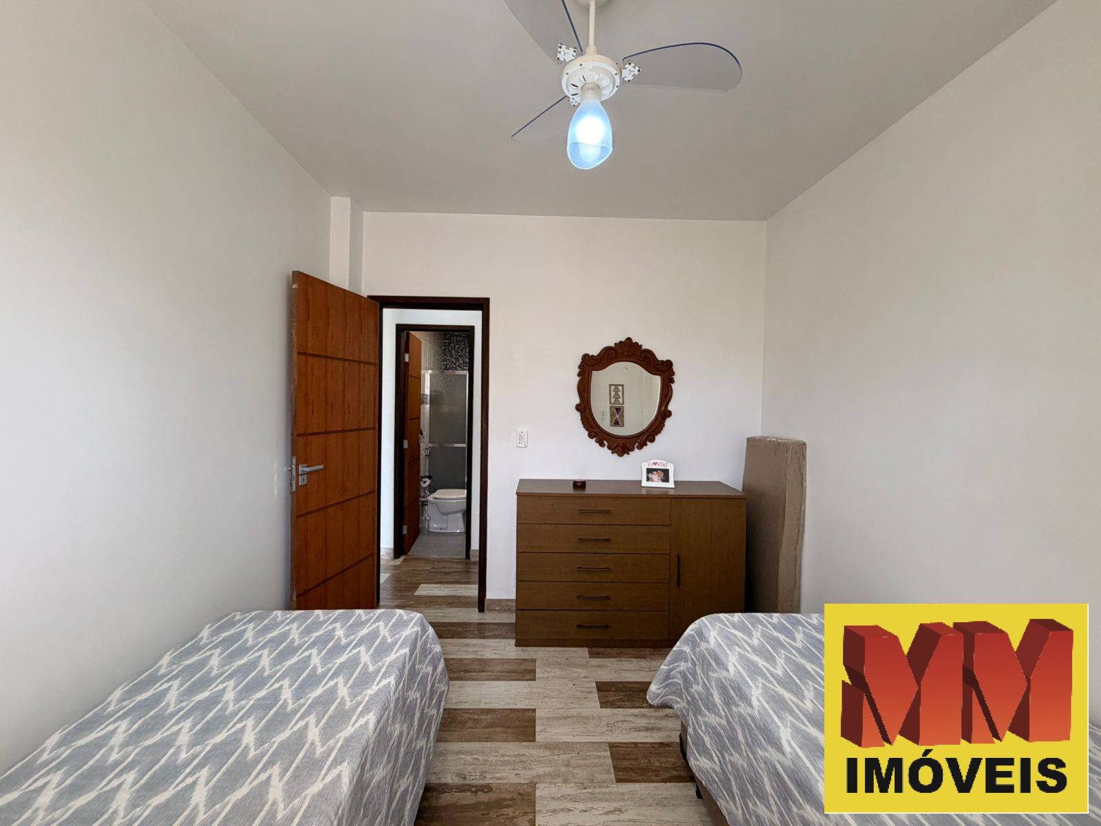 Apartamento, 3 quartos, 87 m² - Foto 18