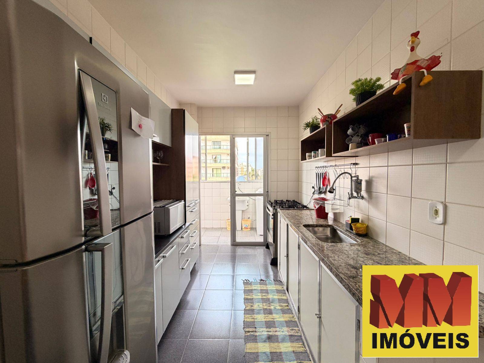 Apartamento, 3 quartos, 87 m² - Foto 25