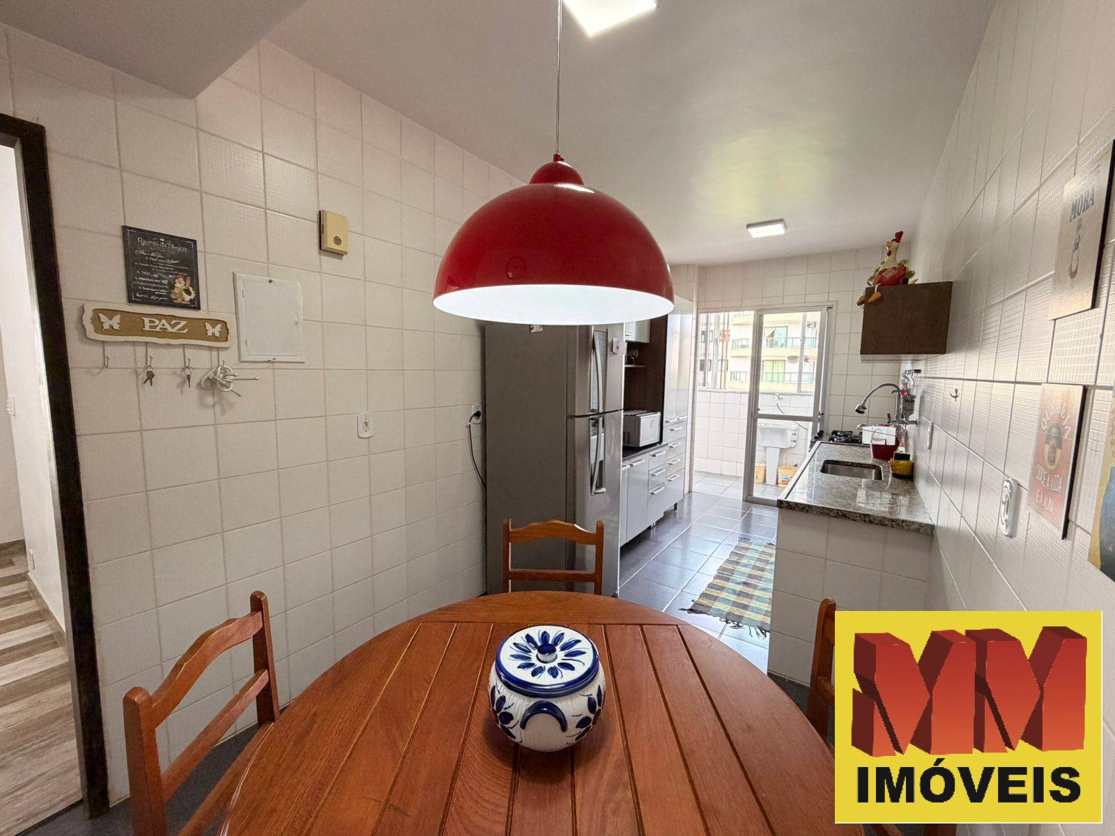 Apartamento, 3 quartos, 87 m² - Foto 24