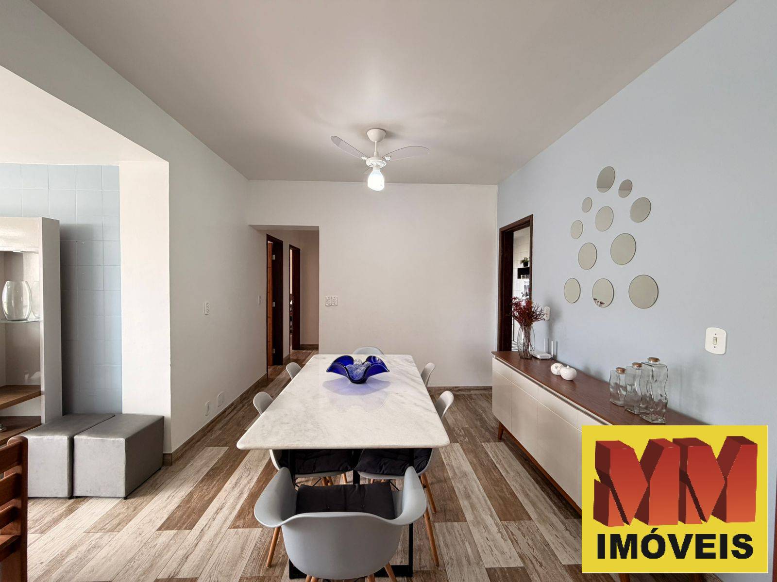 Apartamento, 3 quartos, 87 m² - Foto 22