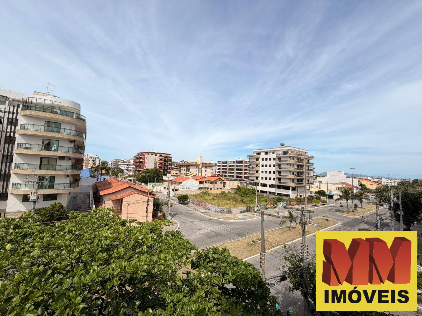 Apartamento, 3 quartos, 87 m² - Foto 28