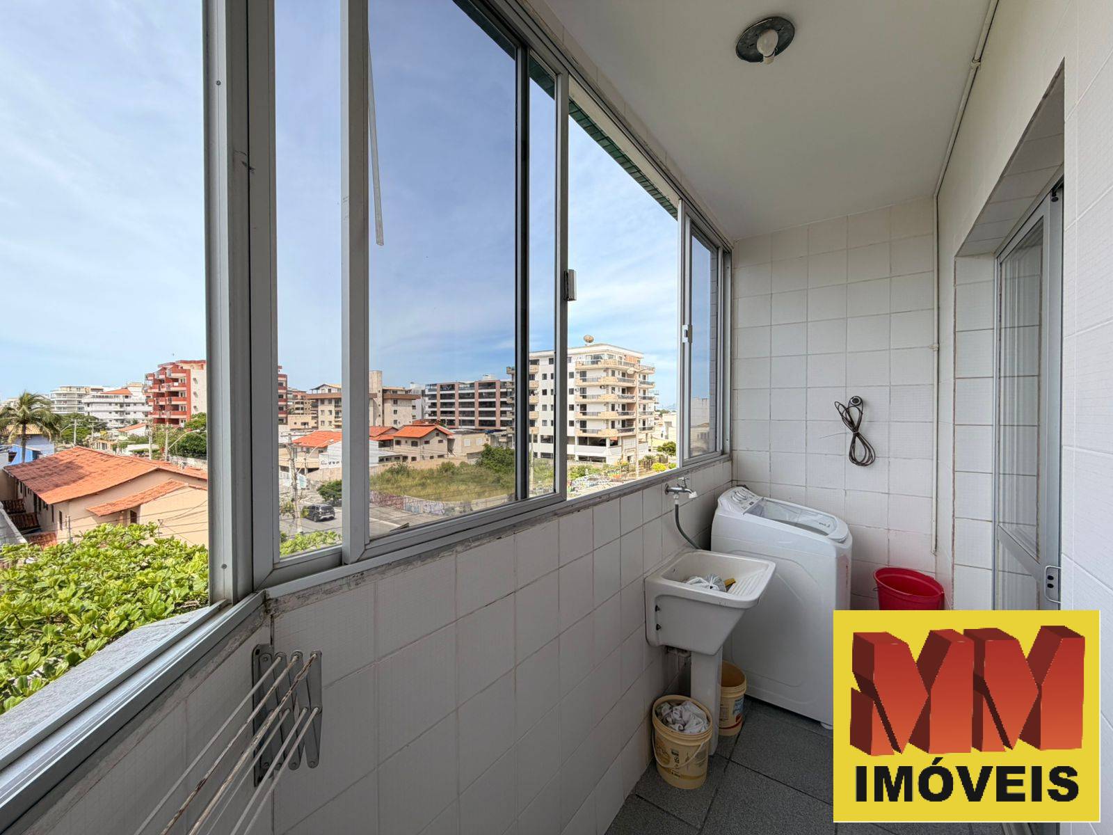 Apartamento, 3 quartos, 87 m² - Foto 27