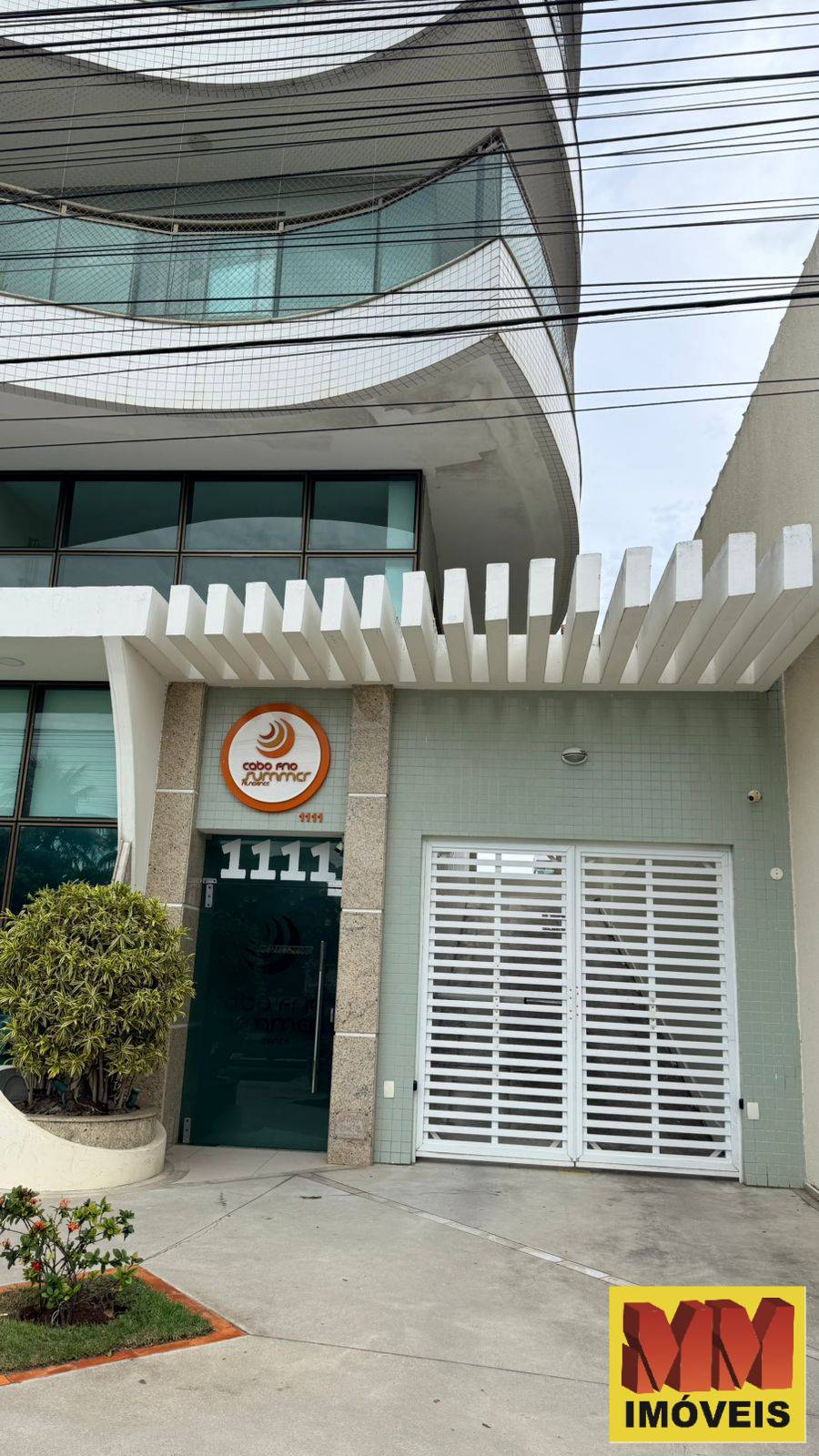 Apartamento, 2 quartos, 95 m² - Foto 2