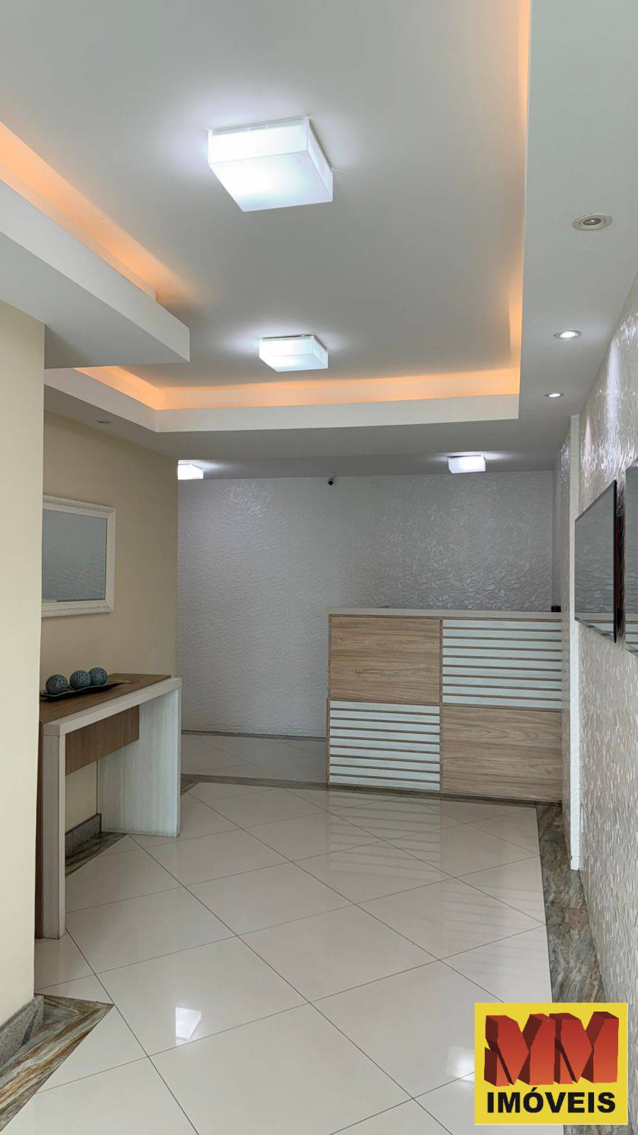 Apartamento, 2 quartos, 95 m² - Foto 3