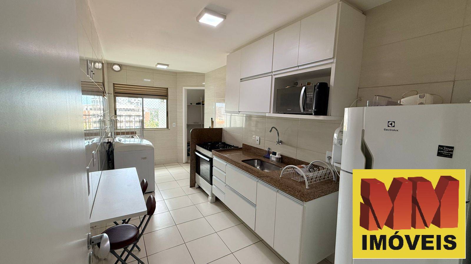 Apartamento, 2 quartos, 95 m² - Foto 11