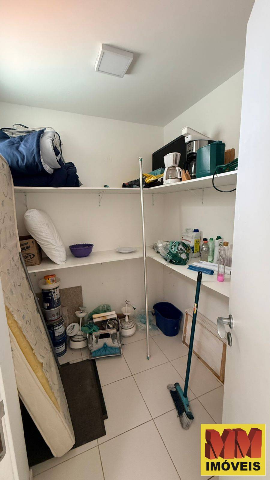 Apartamento, 2 quartos, 95 m² - Foto 14