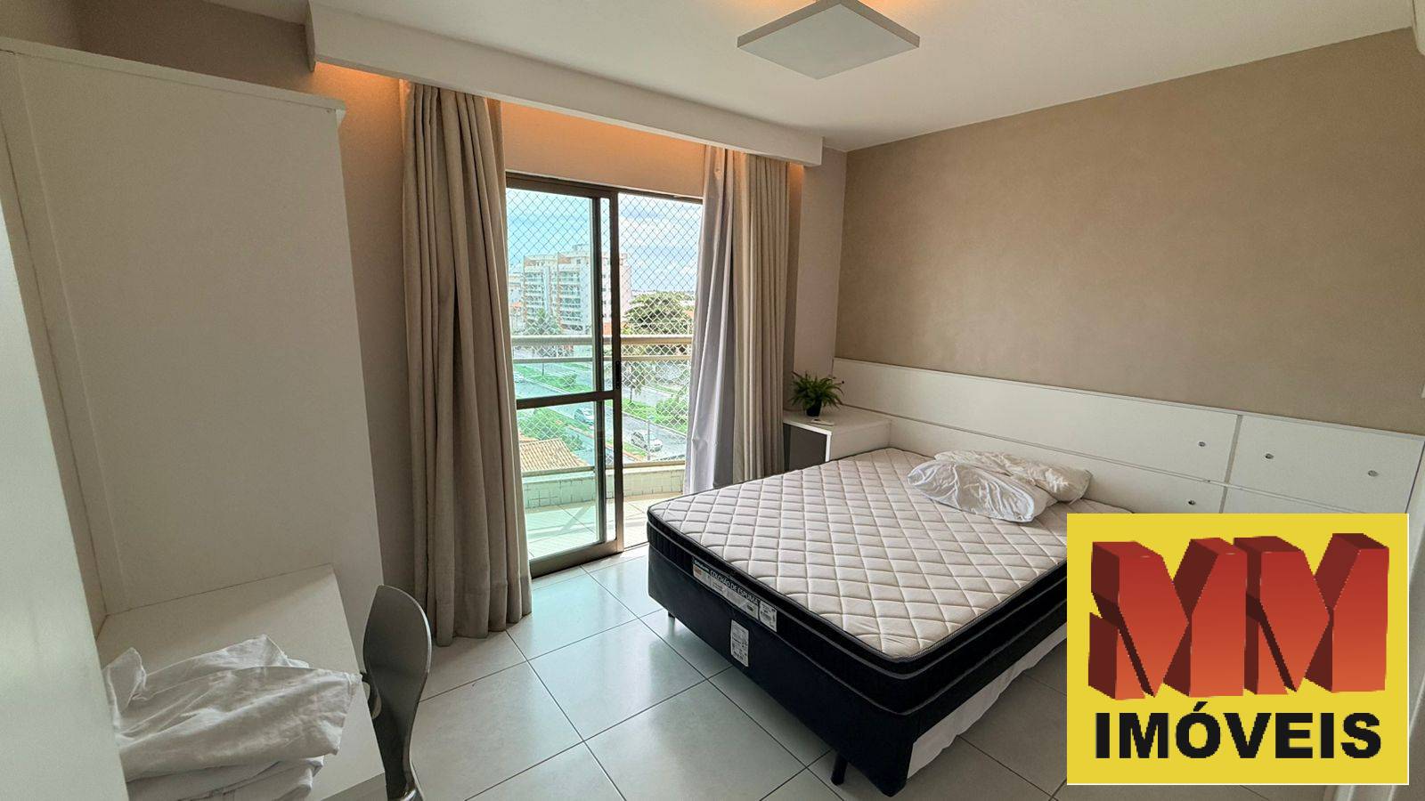 Apartamento, 2 quartos, 95 m² - Foto 15