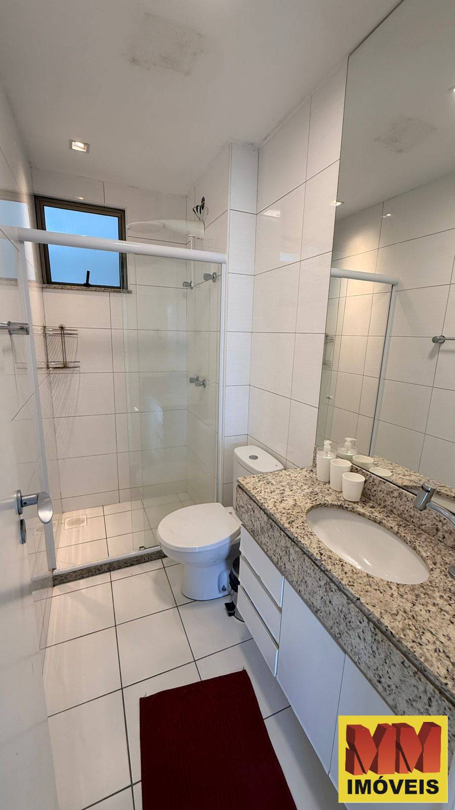 Apartamento, 2 quartos, 95 m² - Foto 17