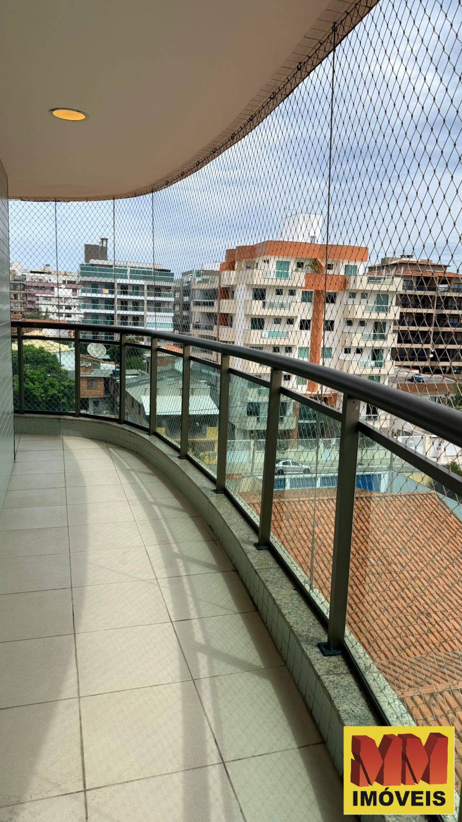 Apartamento, 2 quartos, 95 m² - Foto 18